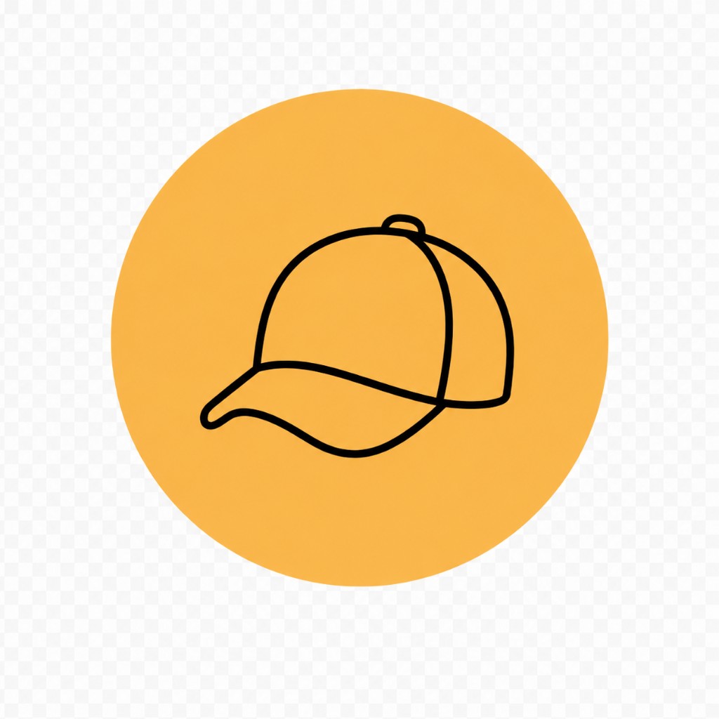 Headwear category